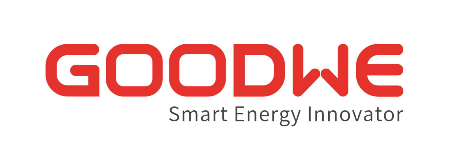 GoodWe Logo