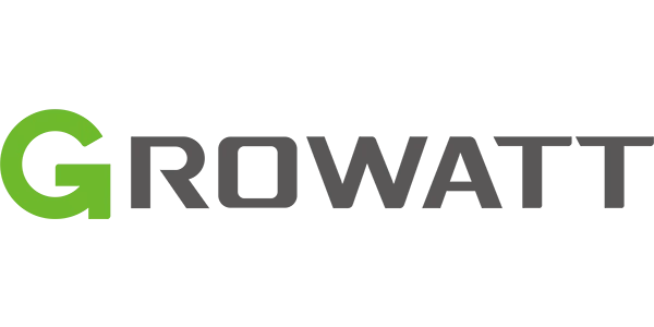 Growatt Logo