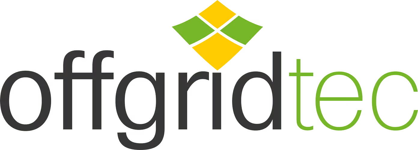 Offgridtec Logo