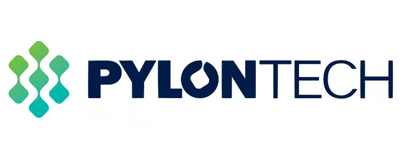 Pylontech Logo